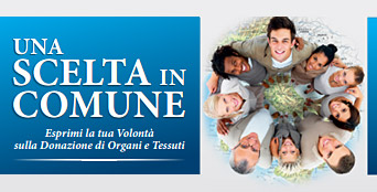 donazione_organi